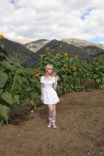 Iluvmeww page leaked private photo uncensored HD quality