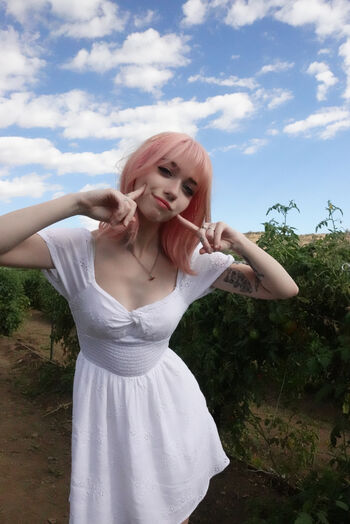 Iluvmeww page leaked private photo uncensored HD quality