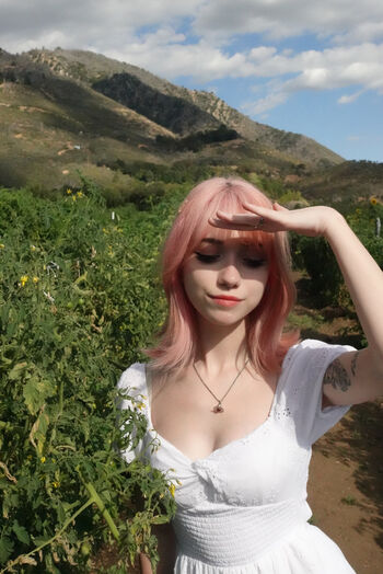 Iluvmeww page leaked private photo uncensored HD quality