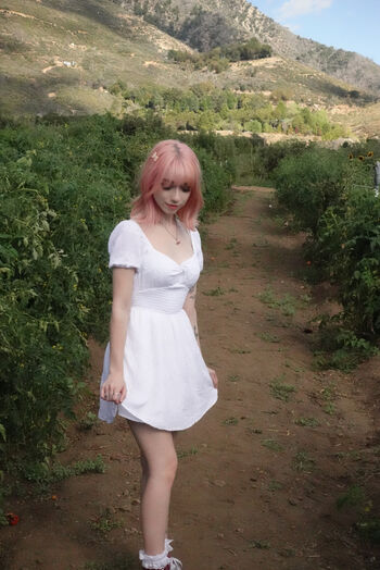 Iluvmeww page leaked private photo uncensored HD quality