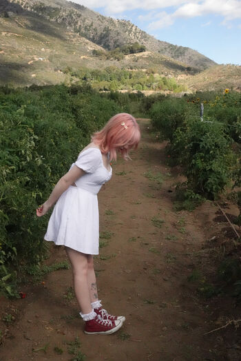 Iluvmeww page leaked private photo uncensored HD quality