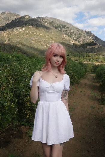 Iluvmeww page leaked private photo uncensored HD quality