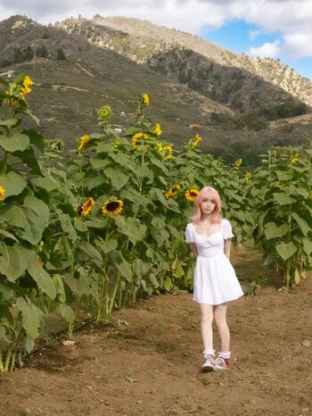 Iluvmeww page leaked private photo uncensored HD quality