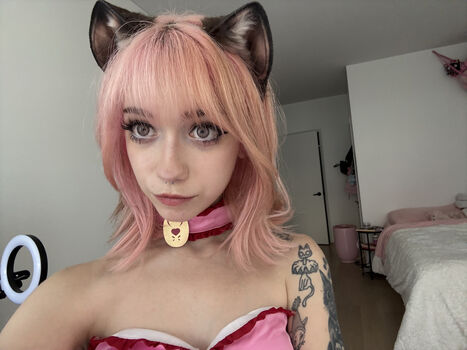 Iluvmeww page leaked private photo uncensored HD quality