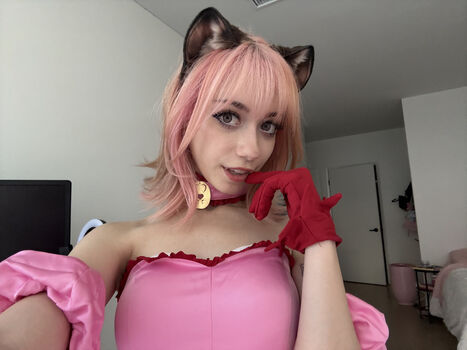 Iluvmeww page leaked private photo uncensored HD quality