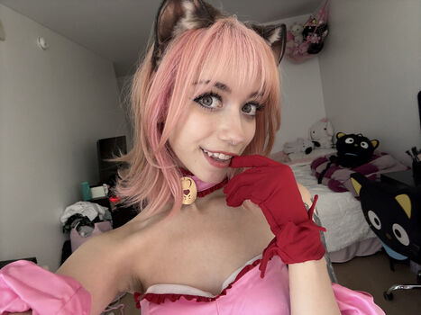 Iluvmeww page leaked private photo uncensored HD quality