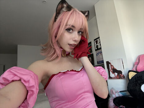Iluvmeww page leaked private photo uncensored HD quality