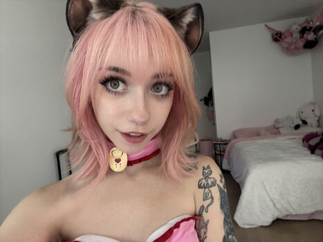 Iluvmeww page leaked private photo uncensored HD quality