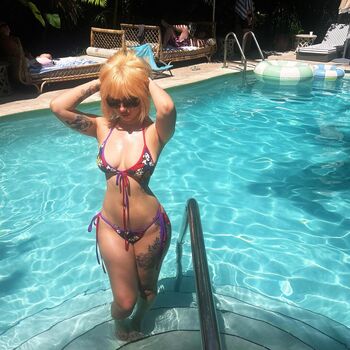 Ilykimchi leaked private photo uncensored HD quality