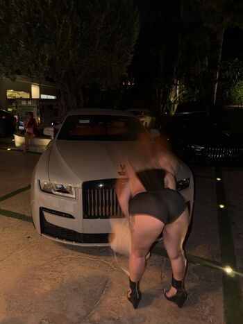 Ilykimchi leaked private photo uncensored HD quality