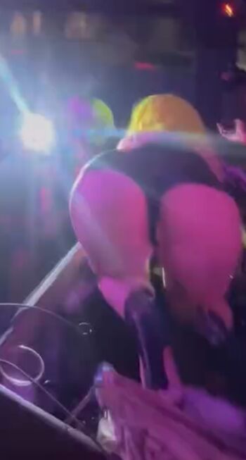 Ilykimchi leaked private photo uncensored HD quality