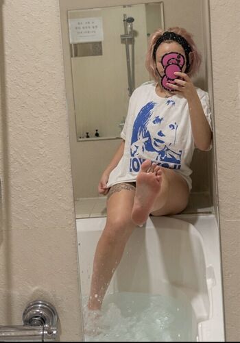 Ilykimchi leaked private photo uncensored HD quality