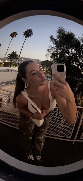 Imannaamara leaked private photo uncensored HD quality