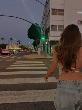 Imannaamara leaked private photo uncensored HD quality