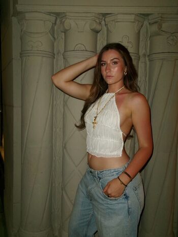 Imannaamara leaked private photo uncensored HD quality