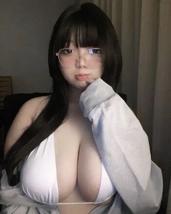 Imgggena leaked private photo uncensored HD quality