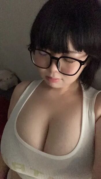 Imgggena leaked private photo uncensored HD quality