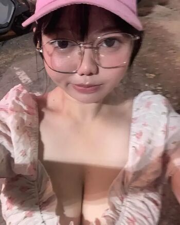 Imgggena leaked private photo uncensored HD quality
