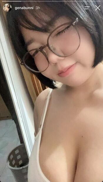 Imgggena leaked private photo uncensored HD quality