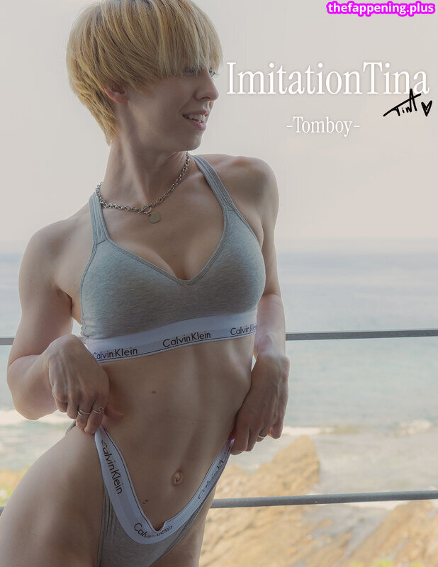 Page/ leaked private photo uncensored HD quality