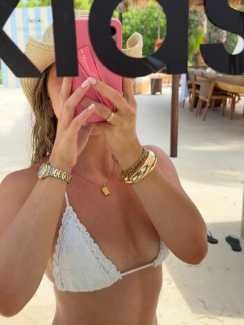 Imogen cribb page leaked private photo uncensored HD quality