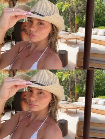Imogen cribb page leaked private photo uncensored HD quality
