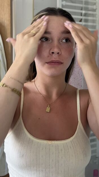Imogen cribb page leaked private photo uncensored HD quality