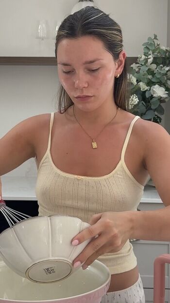 Imogen cribb page leaked private photo uncensored HD quality