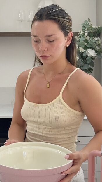 Imogen cribb page leaked private photo uncensored HD quality
