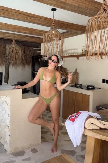 Imogen cribb leaked private photo uncensored HD quality