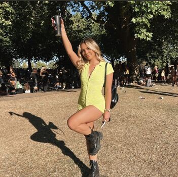 Imogen cribb leaked private photo uncensored HD quality