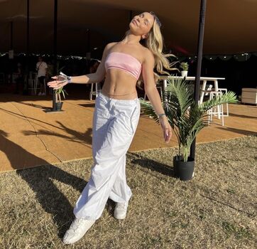 Imogen cribb leaked private photo uncensored HD quality