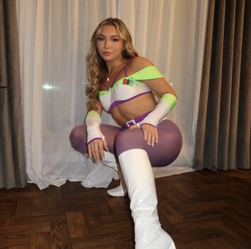 Imogen cribb leaked private photo uncensored HD quality