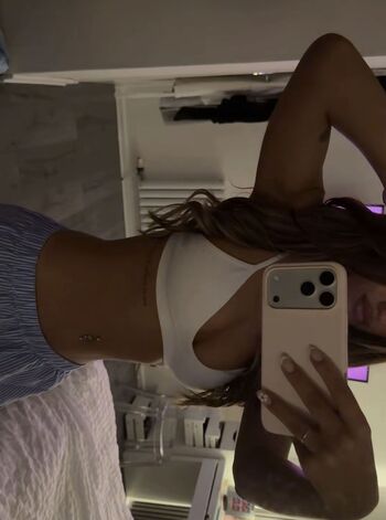 Imogen pettie leaked private photo uncensored HD quality