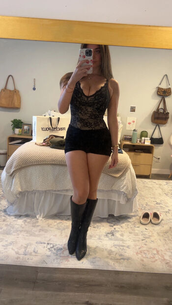 Imsiiimone leaked private photo uncensored HD quality