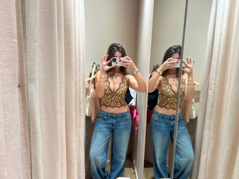 Imsiiimone leaked private photo uncensored HD quality