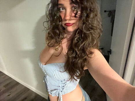 Imsiiimone leaked private photo uncensored HD quality