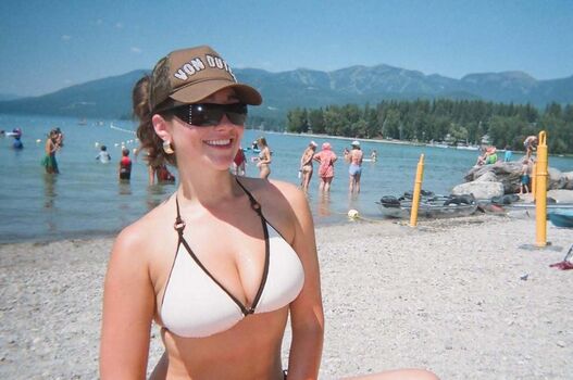 Imsiiimone leaked private photo uncensored HD quality