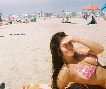 Imsiiimone leaked private photo uncensored HD quality