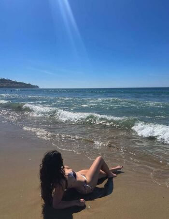 Imsiiimone leaked private photo uncensored HD quality