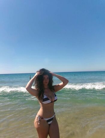 Imsiiimone leaked private photo uncensored HD quality