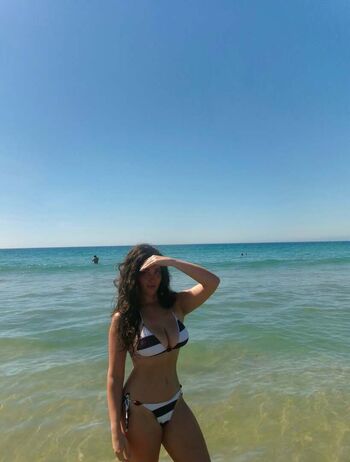 Imsiiimone leaked private photo uncensored HD quality