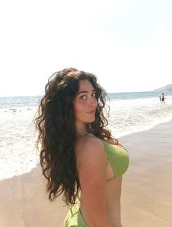 Imsiiimone page leaked private photo uncensored HD quality