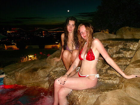 Imsiiimone page leaked private photo uncensored HD quality