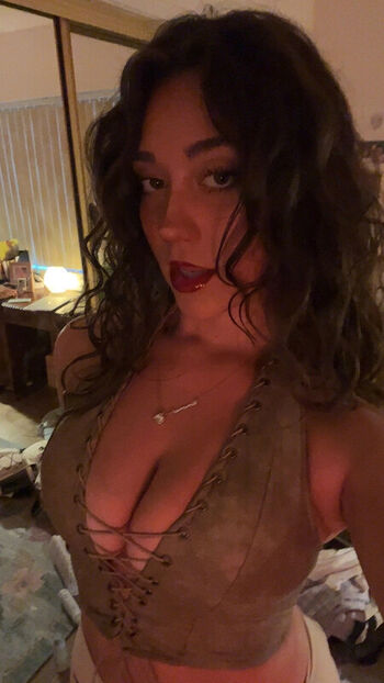 Imsiiimone page leaked private photo uncensored HD quality