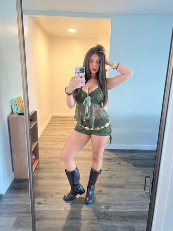 Imsiiimone page leaked private photo uncensored HD quality