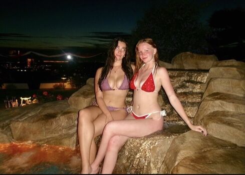 Imsiiimone page leaked private photo uncensored HD quality