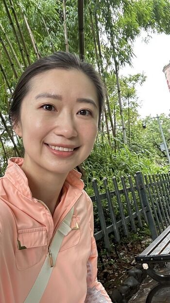 Ina yu leaked private photo uncensored HD quality