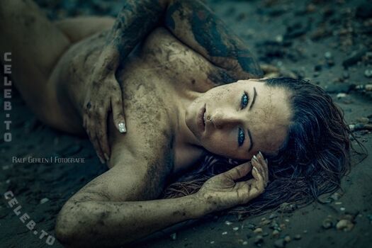 Inaa loves leaked private photo uncensored HD quality