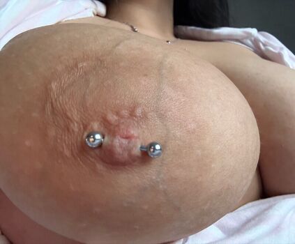 Inajitrust page leaked private photo uncensored HD quality